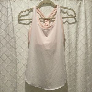 Fabletics Tank Top (S)